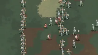Tallest Tale