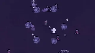 Скриншот 5 к игре Tallest Tale