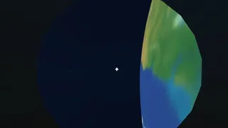 Initial Civilization