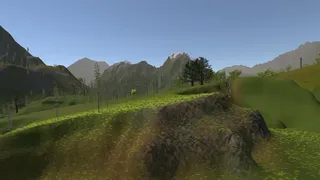 Скриншот 5 к игре Initial Civilization