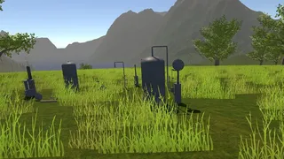 Скриншот 6 к игре Initial Civilization