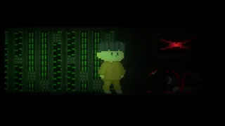 SCP: SystemBlackout