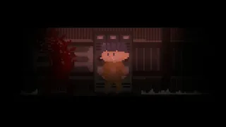 SCP: SystemBlackout