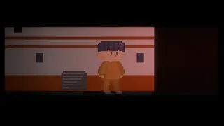 SCP: SystemBlackout