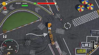 Rookie to Master Driver