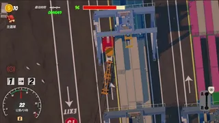 Rookie to Master Driver