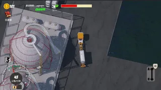 Rookie to Master Driver