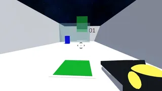 SWAP