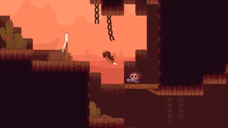 Скриншот 6 к игре Dry Sea