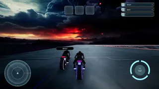 HyperCycle Redux