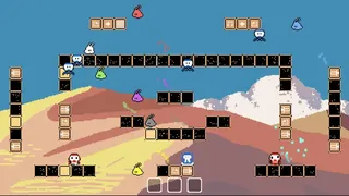 PiPu Party