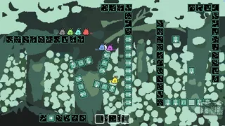 PiPu Party