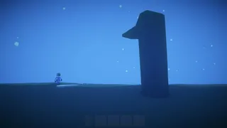 Bunker Protocol