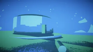 Bunker Protocol