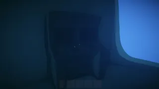Bunker Protocol
