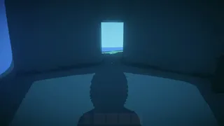 Скриншот 5 к игре Bunker Protocol