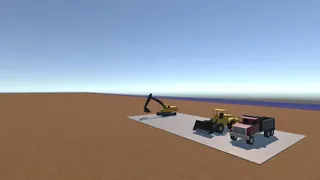 Construction World