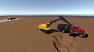 Construction World