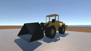 Construction World