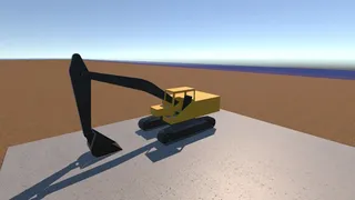 Construction World