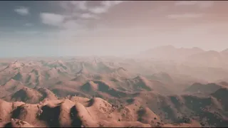 挽天：汉末（BRUTAL WAR : The Fall of Great Han）