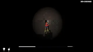 Drill Baby Drill