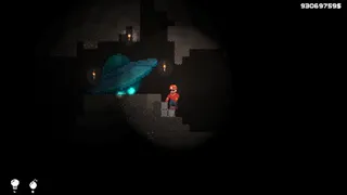 Скриншот 5 к игре ULTRA MEGA DRILL