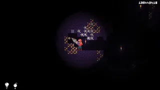 Скриншот 6 к игре ULTRA MEGA DRILL