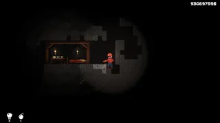 Скриншот 7 к игре ULTRA MEGA DRILL