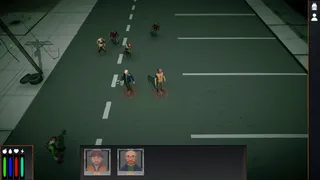 Squad Zero