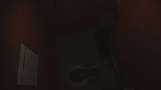 Conductor: Eternal Service