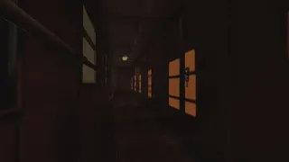 Conductor: Eternal Service