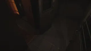 Conductor: Eternal Service