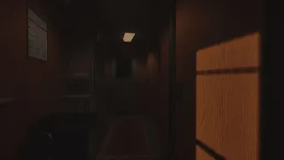 Conductor: Eternal Service