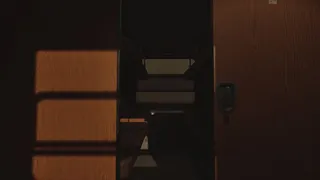 Скриншот 5 к игре Conductor: Eternal Service