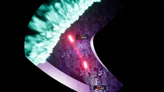 1v1 Me