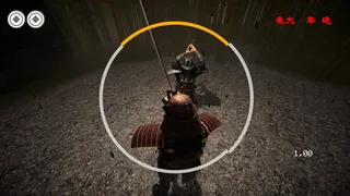 HAJIKI