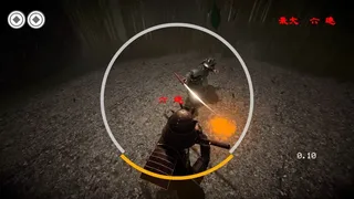 HAJIKI