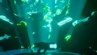 Lost quest