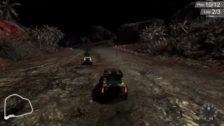 Скриншот 7 к игре Apexline
