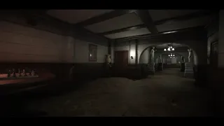 Luminar