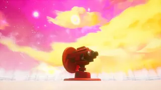 Starbump