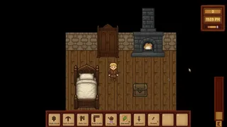 Скриншот 5 к игре Kingdom of Hope