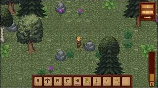 Скриншот 6 к игре Kingdom of Hope