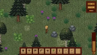 Скриншот 7 к игре Kingdom of Hope