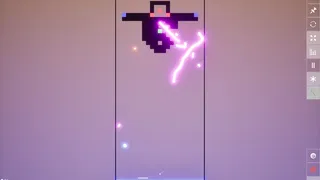 Скриншот 5 к игре Bricknosis
