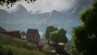 Veyora