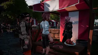 Veyora