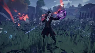 Guild of Slayers