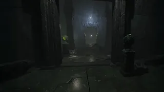 Скриншот 6 к игре EXD - Extra Dimensional